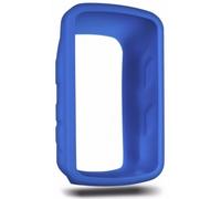 Garmin Silicone Case For Edge 520 - Blue