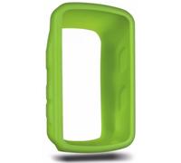 Garmin Edge 520 Protective Silicone Case - Green