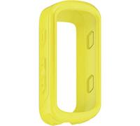 Garmin Silicone Case For Edge 530 Yellow