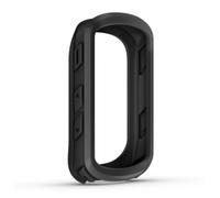 Garmin Silicone Cases Black
