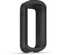 Garmin Silicone Case for Edge 830