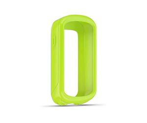 Garmin Silicone case for Edge 830 green