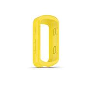 Garmin Silicone case for Edge 830 yellow