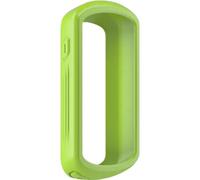 Garmin Silicone Case for Edge Explore 2 Green