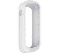 Garmin Silicone Case for Edge Explore 2 - White
