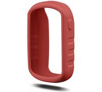Garmin Silicone Case for eTrex Touch 25/35, Red