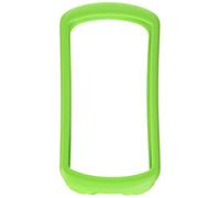 Garmin Silicone Case For Garmin Edge 1030 Green