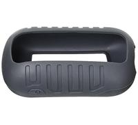 Garmin Silicone case-form fitting
