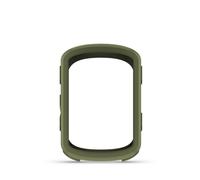 Garmin Edge® Silicone Case Golden