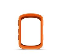 Garmin Edge® Silicone Case Orange