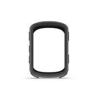 Garmin Silicone Case Pebble Grey for Edge® 540/840