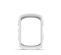 Garmin Edge® Silicone Case Silver