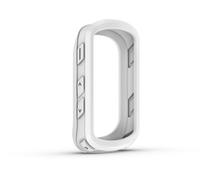 Garmin Silicone Cases White