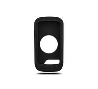 Garmin Silicone Protective Case for Edge 1000 GPS Bike Computer - Black