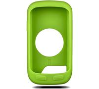 Garmin Silicone Case For Edge 1000 - Green Green
