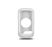 Garmin Silicone Case For Edge 1000- White