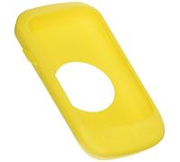 Garmin Silicone Protective Case for Edge 1000 GPS Bike Computer - Yellow