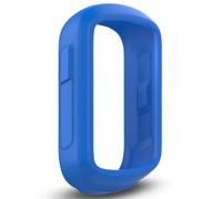 Garmin Edge 130 Silicone Case Blue