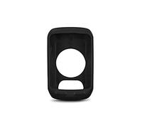 Garmin Silicone Protective Case for Edge 510 Bike Computer - Black