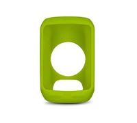 Garmin Silicone Protective Case for Edge 510 Bike Computer - Green