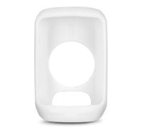 Garmin Silicone Protective Case for Edge 510 Bike Computer - White