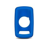 Garmin Silicone Protective Case for Edge 810 Bike Computer - Blue