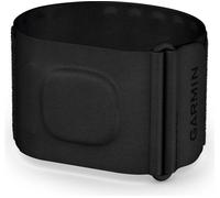 Garmin Sleep Monitoring Band Upper-Arm S/M Black