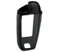 Garmin Slip Case f/GPSMAP® 62 & 64 Series