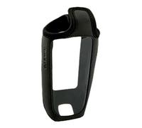 Garmin Slip Case for GPSMAP 62 62s 62st