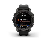 Garmin Smart Watch 010-02776-11