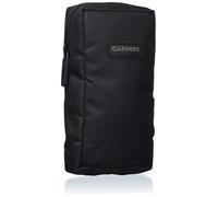 Garmin Soft Carrying Case - Oregon, Black
