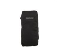 Garmin Soft Case For GPSMAP 65/67 Series, 010-10117-02