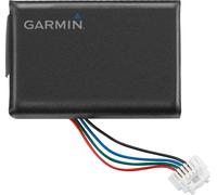 Garmin zumo Battery