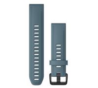 Garmin Quickfit 20 Band