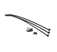 Garmin Speed Cadence Sensor Replacement Parts Kit