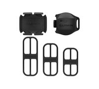 Garmin Speed Sensor 2 and Cadence Sensor 2 Bundle