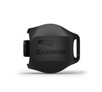 Garmin 010-12843-00 bicycle spare part/accessory Speed/cadence sensor