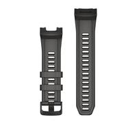 Garmin Strap 26 Mm One Size Graphite