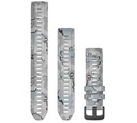 Garmin Strap Instinct 20mm Mist Camo
