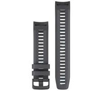 Garmin Strap One Size Pipeline