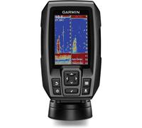 Garmin Striker 4 Fishfinder