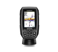 Garmin STRIKER 4cv with transducer, 010-01806-00