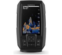 Garmin Striker Vivid 4 Fishfinder 010-02550-01