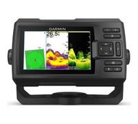 Fishing Sonar Striker Vivid 5cv