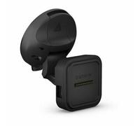 Garmin Suction Cup Magnetic Mount Holder & Video-in Port|For Dezl 780 LMT-D GPS