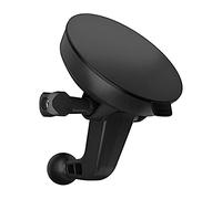 Garmin Suction Cup Mount, Compatible with dezl OTR1000/OTR800, RV 1090/890 and Overlander, (010-12982-08)