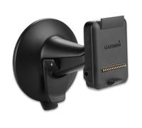 Garmin 010-11932-00 Suction Cup Mount for 7 Inch Dezl Sat Navs - Black