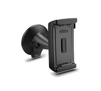 Garmin Suction Cup Mount for Zumo 590LM (010-12110-01)