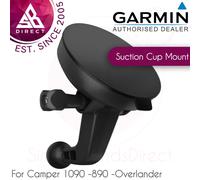 GARMIN Digital 010-02426-13