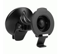 Garmin Suction Cup Mount Holder│For Nuvi 58LM/57LM/56LM/55LM/54LM/52LM/2659LM